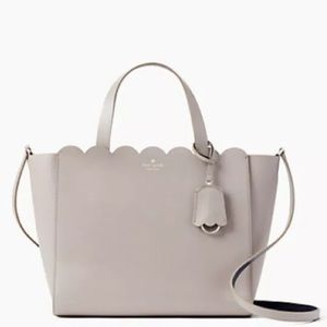NWT Kate Spade Magnolia Street Small Mina